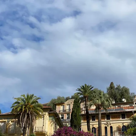 Joli Nid Appartamento